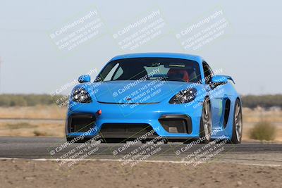 media/Oct-20-2024-Speed Ventures (Sun) [[868654b27b]]/Yellow/Session 1 (Sweeper)/